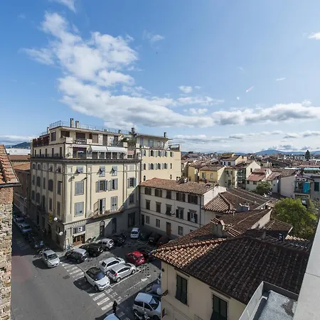 Ξενοδοχείο Rapallo 4*