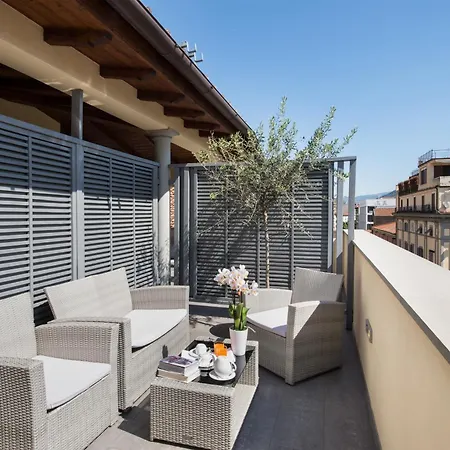 Rapallo Hotel 4*