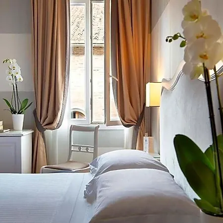 Rapallo 4* Firenze