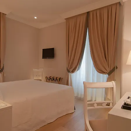 Rapallo Флоренция
