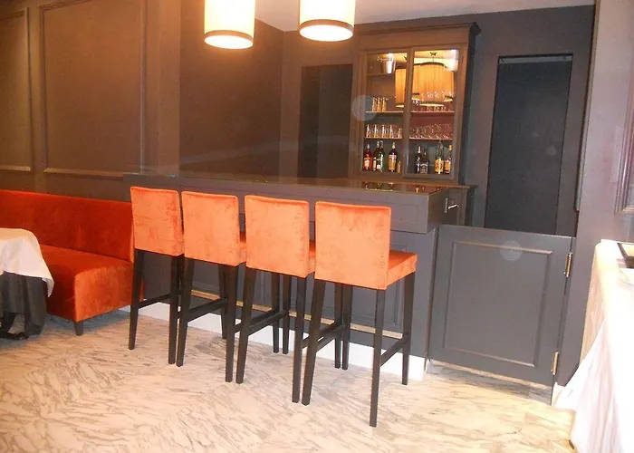 رابالو فلورنس