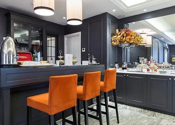 رابالو فندق