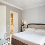 فندق رابالو 4*