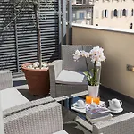 Hotel Rapallo 4*