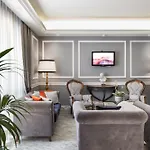 فندق رابالو 4*