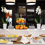 رابالو فندق