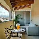 Hotel Rapallo