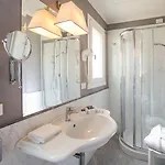 رابالو