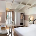 Hotel Rapallo Florence