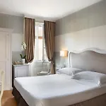 Hotel Rapallo Florence