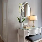 Hotel Rapallo
