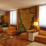 Rapallo 4*