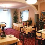 Rapallo 4* Florence