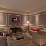 رابالو 4* فلورنس