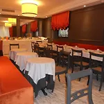 Rapallo Hotel 4*