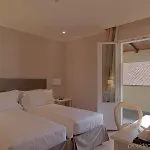 فندق رابالو 4*
