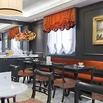 Rapallo Hotel