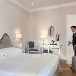 Hotel Rapallo 4*
