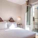 فندق رابالو 4*