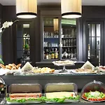 رابالو فندق فلورنس