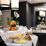 رابالو فندق فلورنس