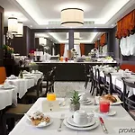 Hotel Rapallo 4*
