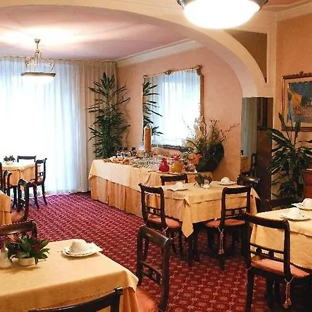 Rapallo 4* Florencja