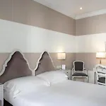 Hotel Rapallo 4*
