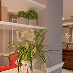 Hotel Rapallo 4*