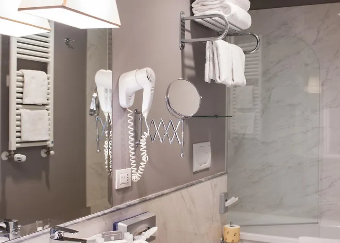 Rapallo 4* Флоренция
