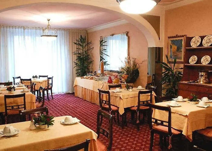 Rapallo 4* Флоренция