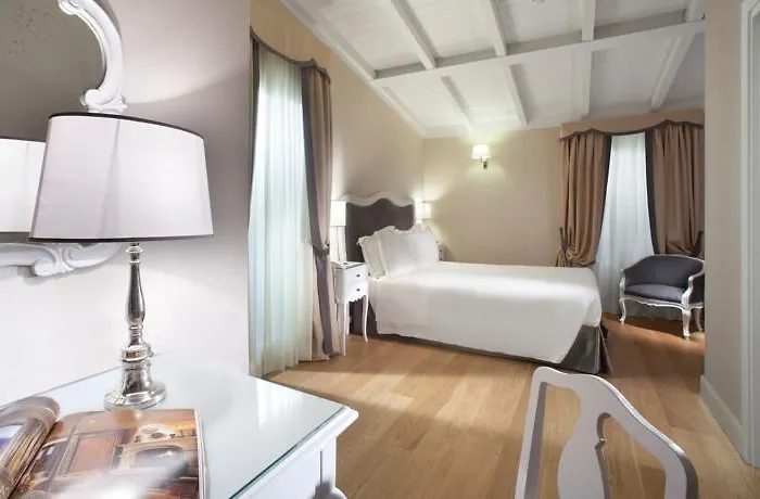 Rapallo Флоренция